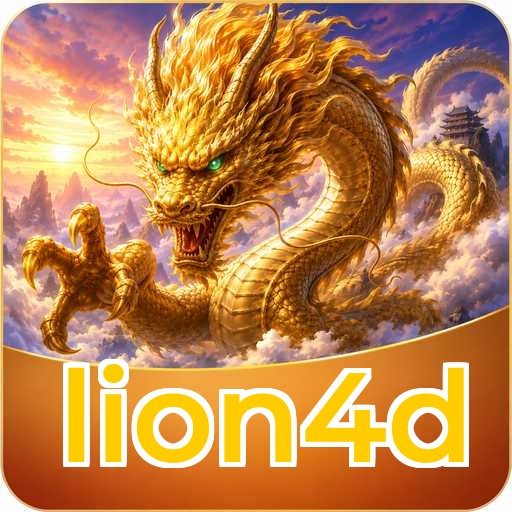 Proses download aplikasi Android cepat dan aman di lion4d APK Indonesia.