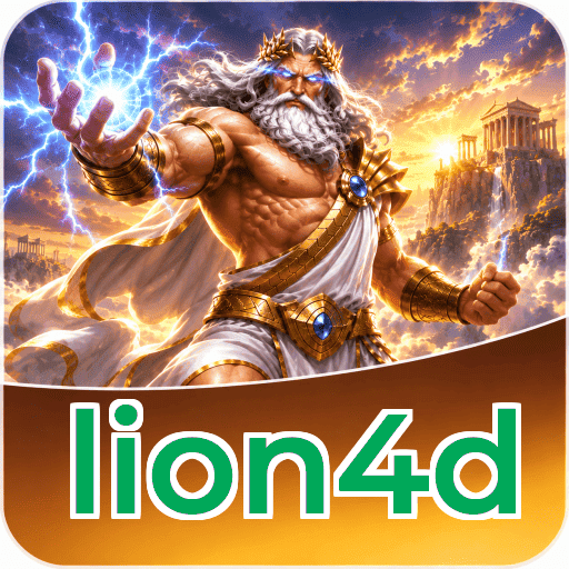 Katalog lengkap aplikasi Android berkualitas di lion4d APK Indonesia.